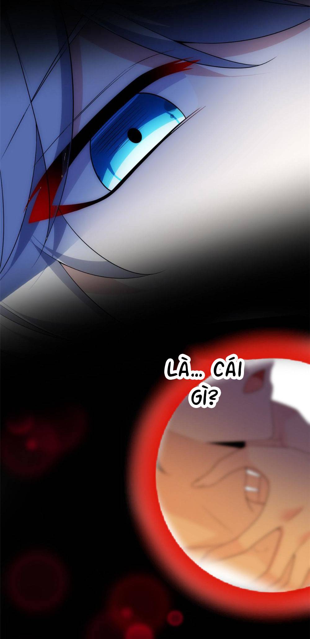 tôi ở thế giới khác dựa dẫm vào phụ nữ chapter 149 63