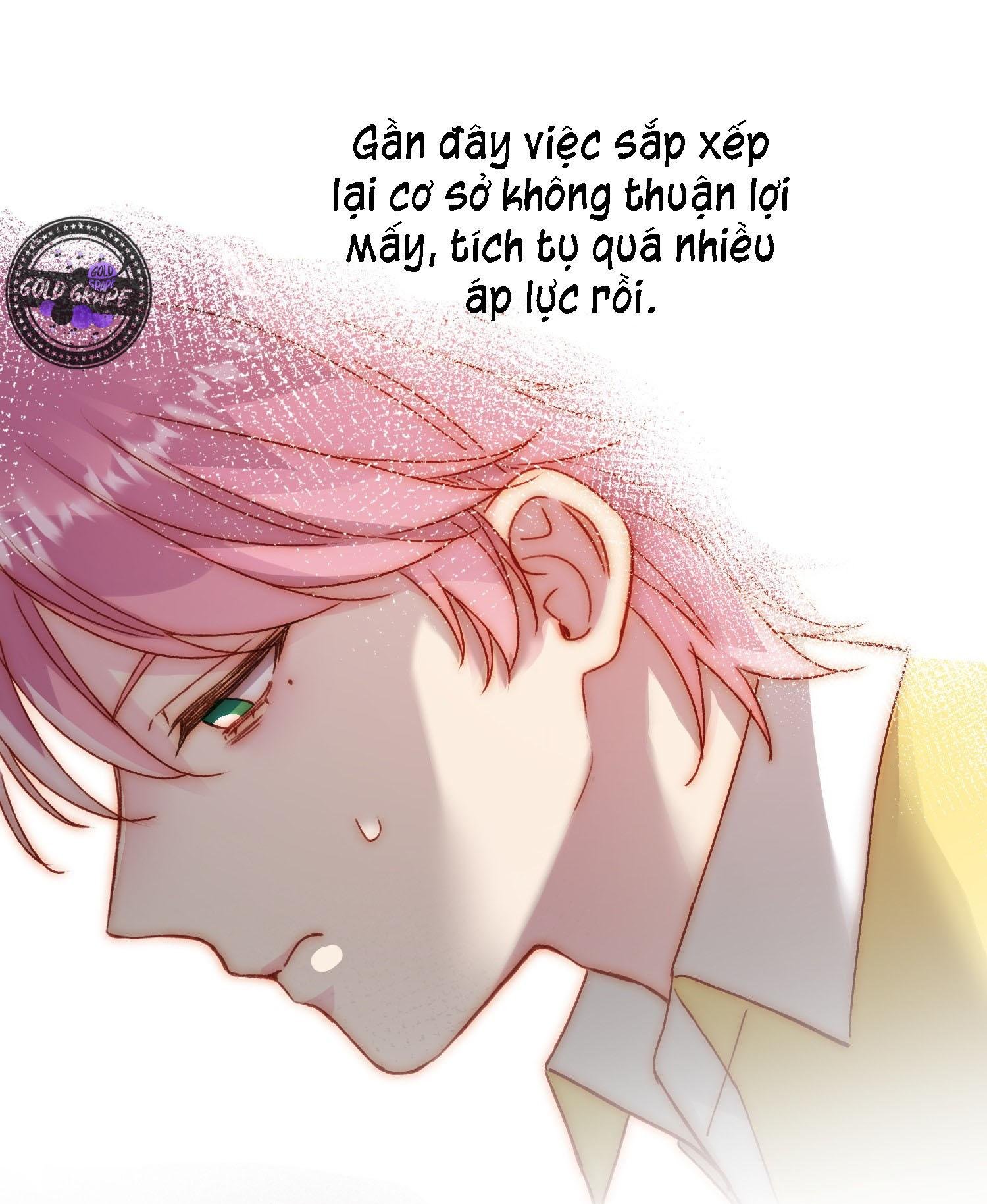 tôi phải trở thành nhân vật đại phản diện chapter 69 35