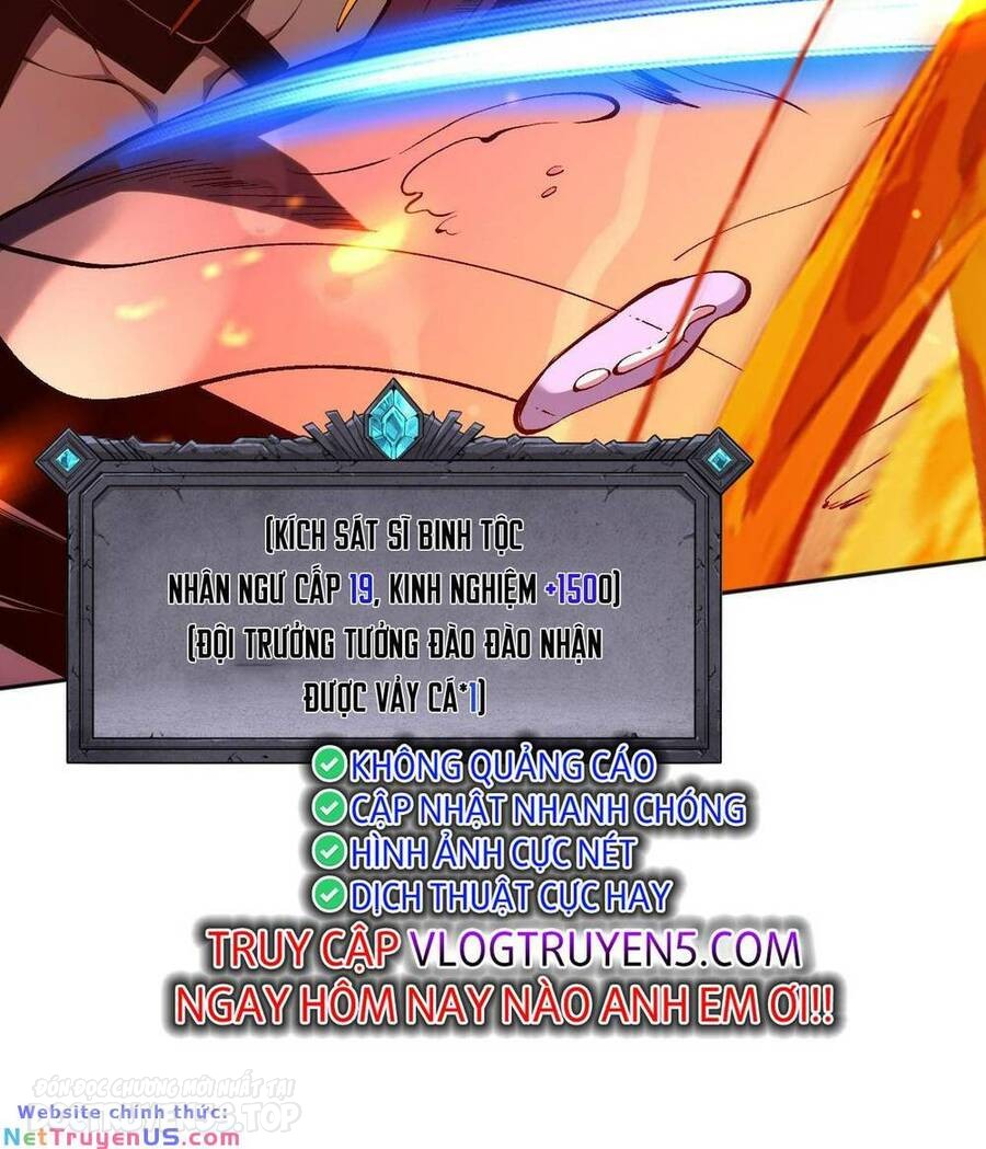 tử linh pháp sư! ta chính là thiên tài chapter 17 14