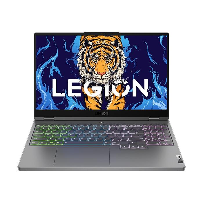 Laptop Lenovo Legion 5 15IAH7H 82RB0048VN (i5-12500H | 16GB | 512GB | GeForce RTX 3060 6GB | 15.6' WQHD 165Hz 100%) Hàng chính hãng