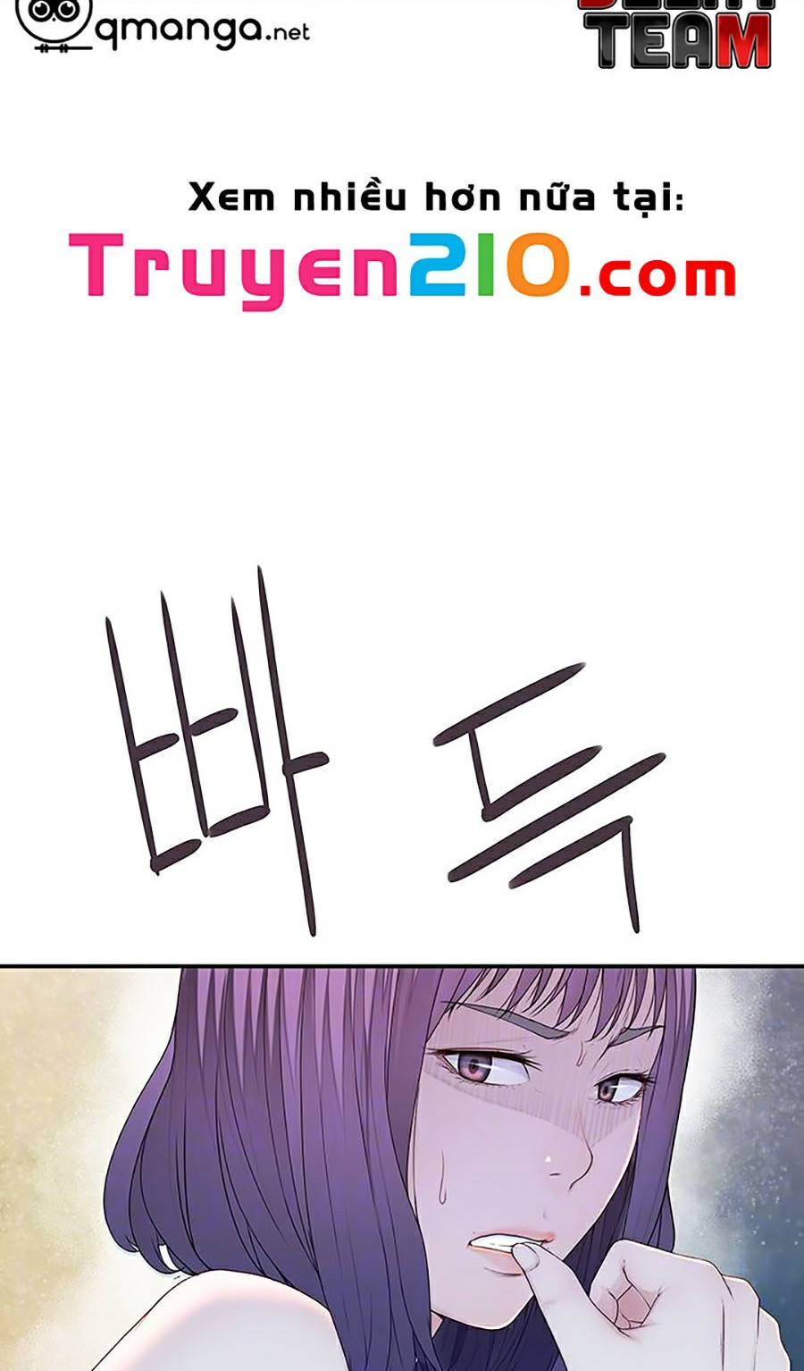 giữa hai ta chapter 20 9