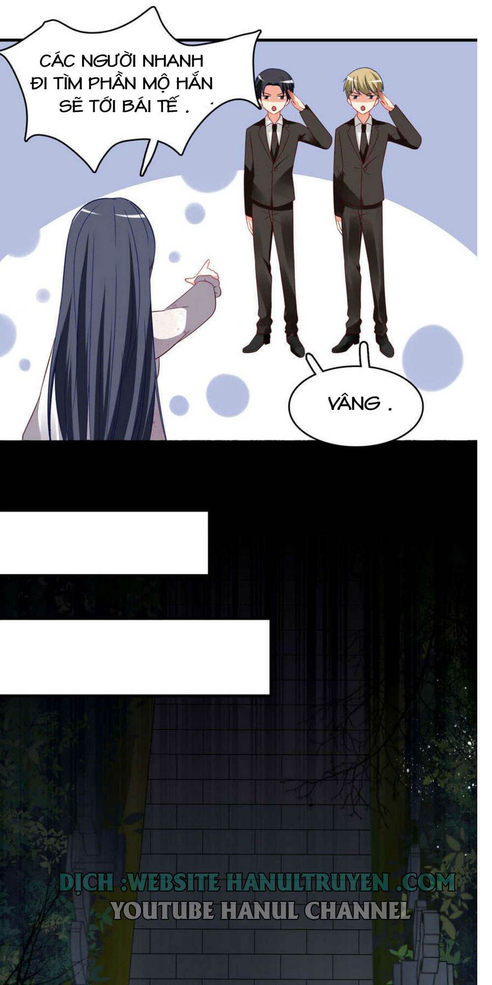 lật đổ lãnh điện hạ satan chapter 5 10