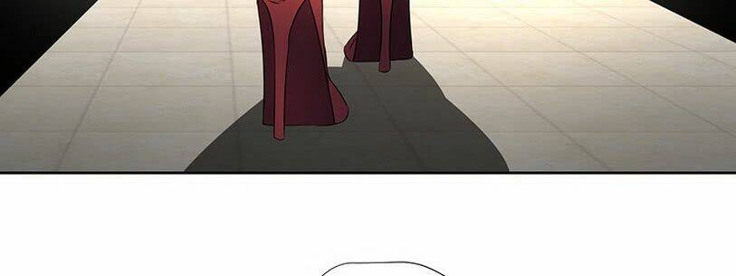 chỉ nhiễm thành hôn: đại thúc sủng vợ vô độ chapter 28 58