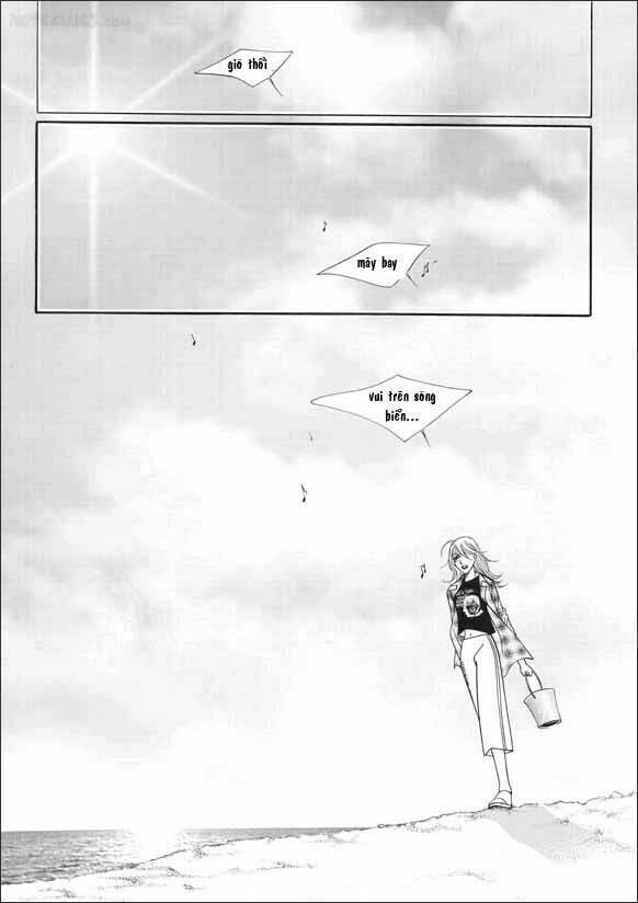 can't lose you chapter 27 33