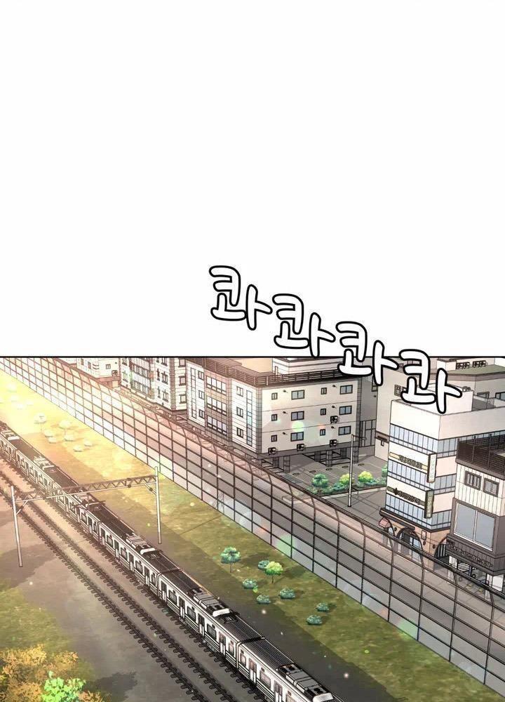 lãng mạn công sở chapter 1.1 87