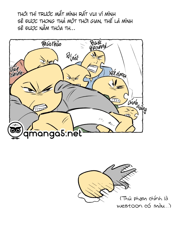 định rõ mối quan hệ chapter 0 4