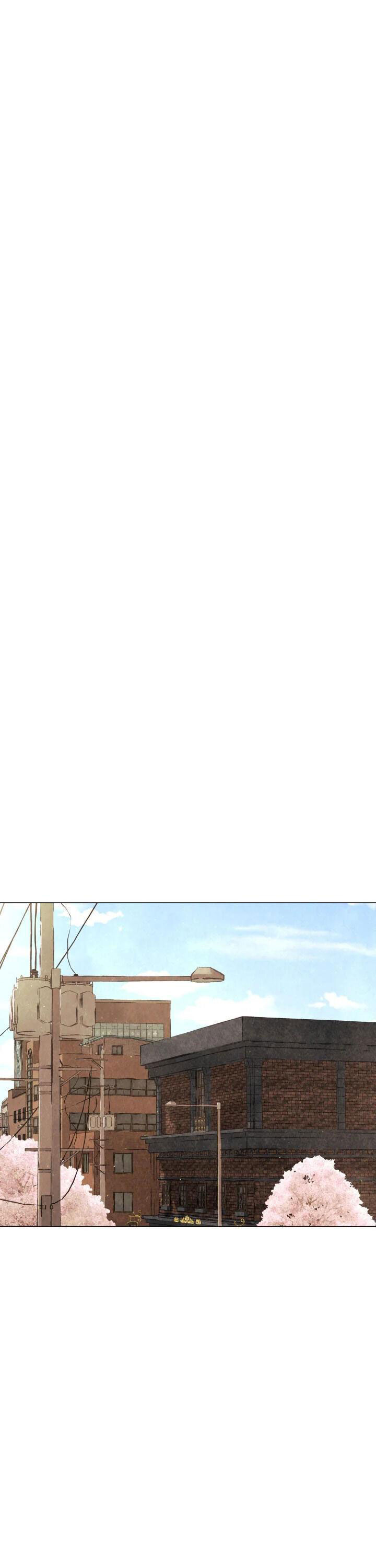 tiểu thuyết đầu tay của ác nữ chapter 6.1 27