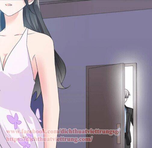 lều khều biết yêu chapter 61 21