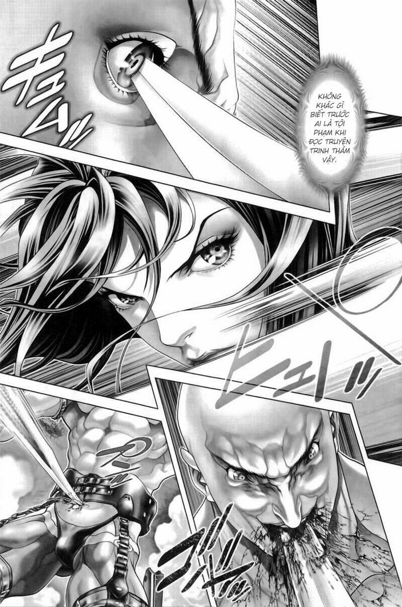 black joke chapter 47 16