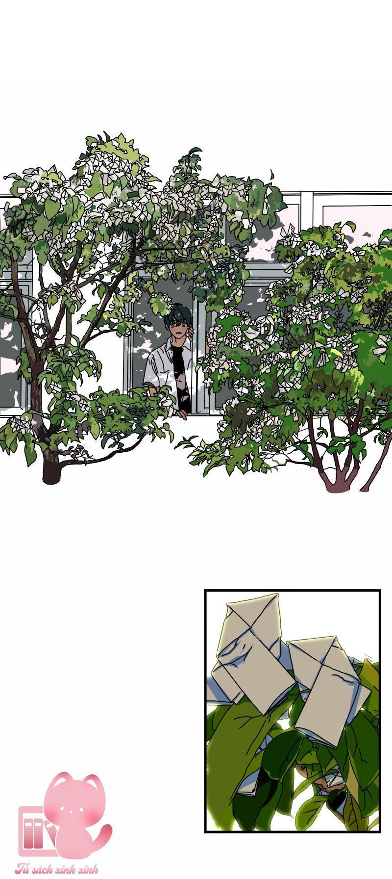 xin chào, mùa hạ chapter 3 60