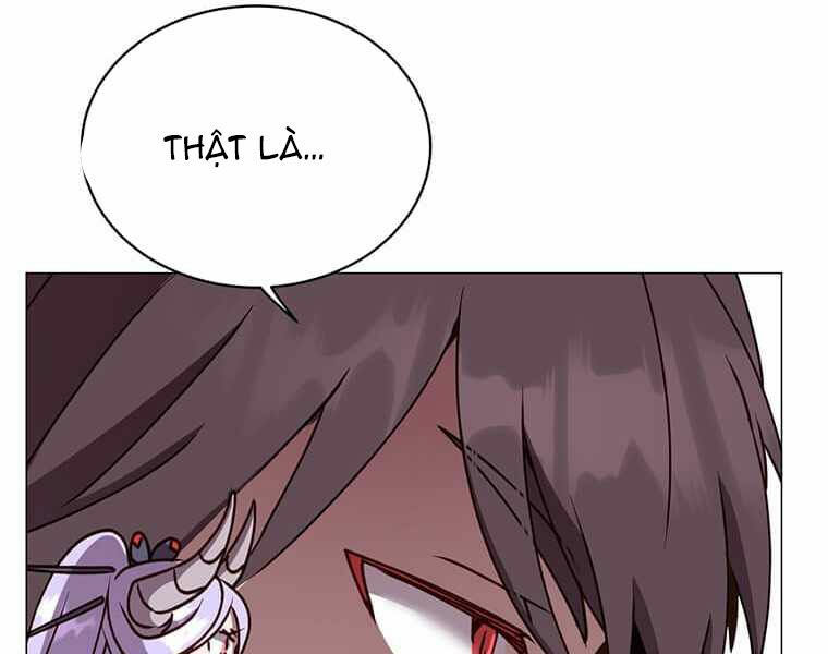 Anh Hùng Mạnh Nhất Trở Lại chapter 69 82