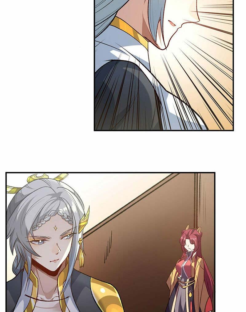 võ đạo độc tôn chapter 543 32