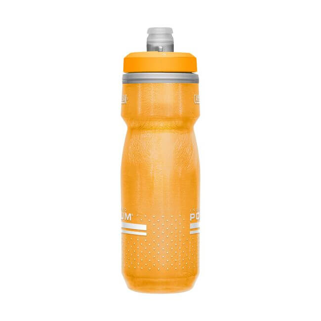 Bình Nước Camelbak Podium Chill 21OZ (620ml)