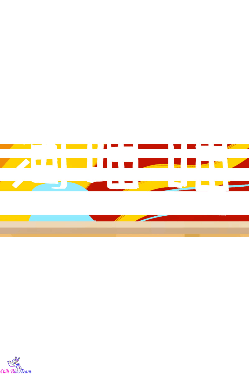 thần chết và kẻ chờ đợi chapter 26 33