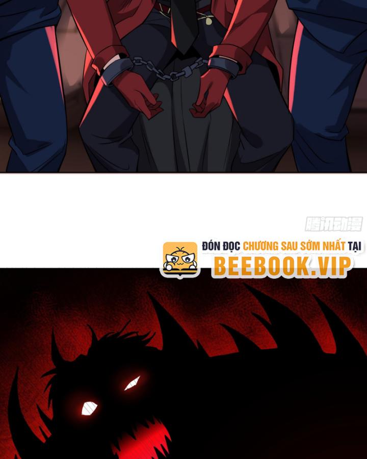 bắt đầu từ trăng đỏ chapter 156 26