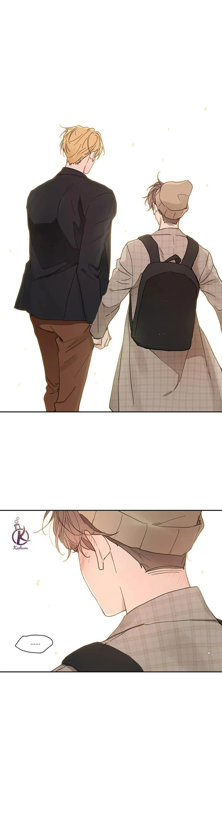 tâm tư của ju in chapter 74 11