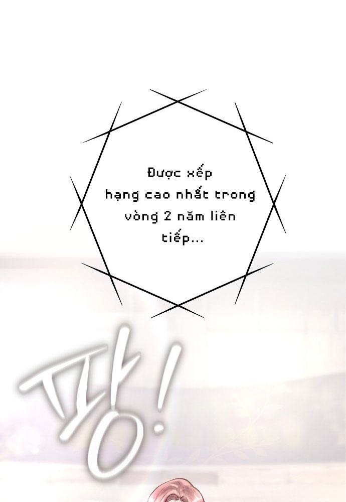 my demon chapter 1 107