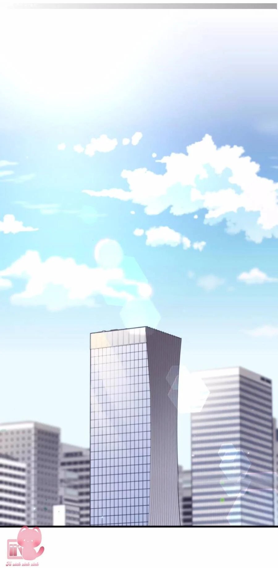 cô đi mà lấy chồng tôi chapter 68 2