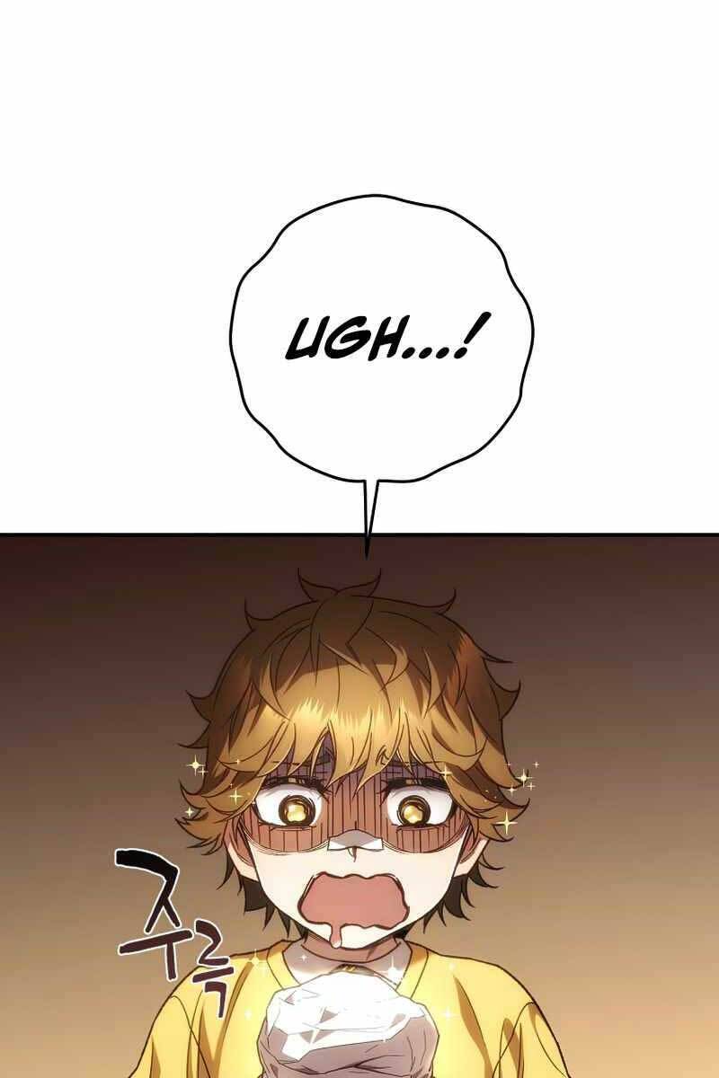 làm lại cuộc đời chapter 0 50