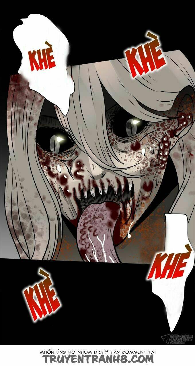 ớn lạnh tuyệt đối chapter 53 16