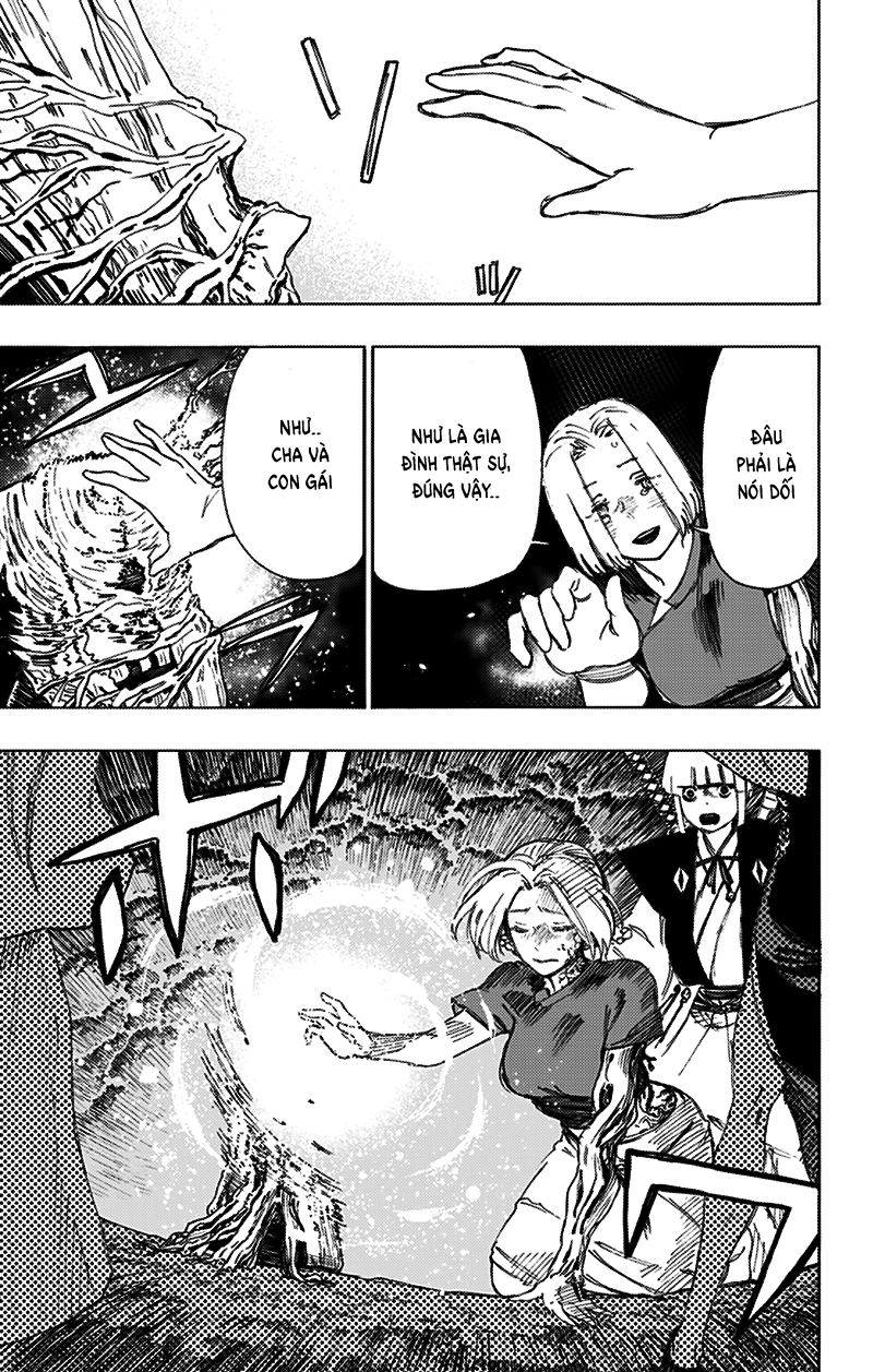 jigokuraku chapter 54 13