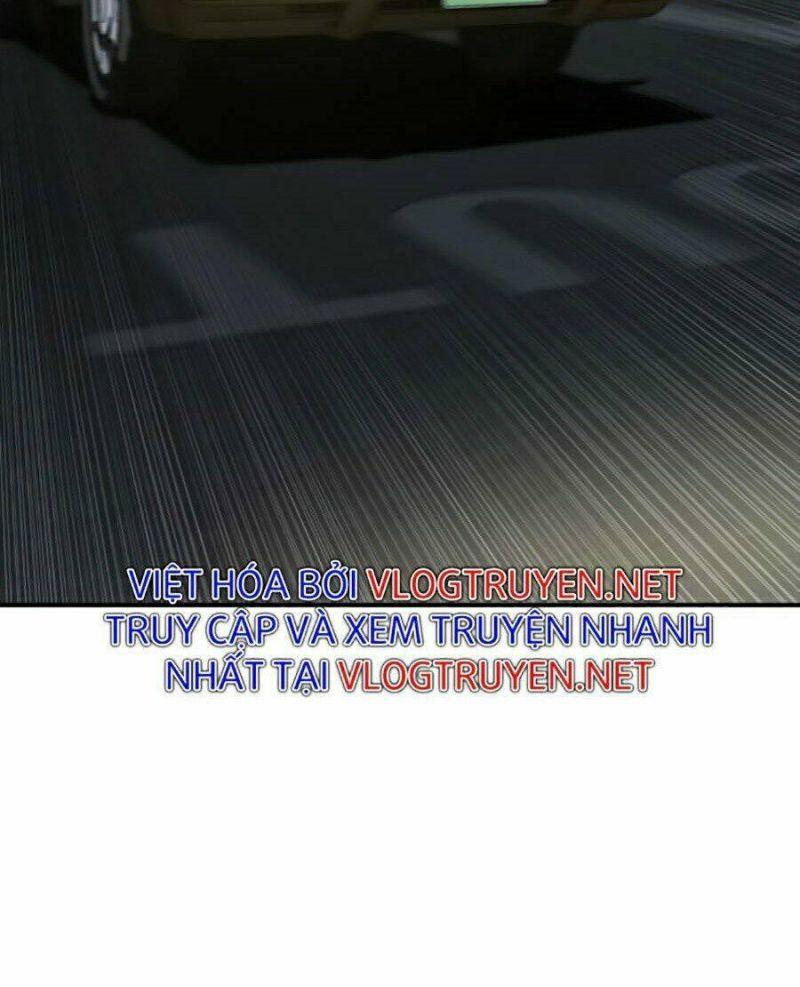 đặc vụ kim chapter 4 267