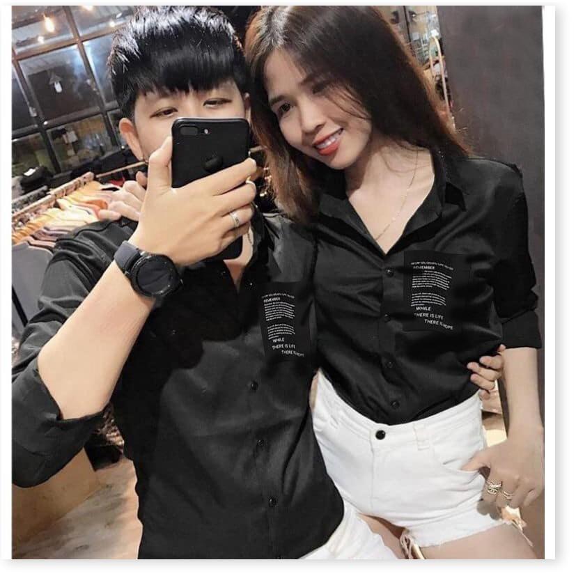 ÁO SOE MI CẶP ĐÔI NAM NỮ,THIẾT KẾ HỌA TIẾT ÁO SIÊU NGẦU