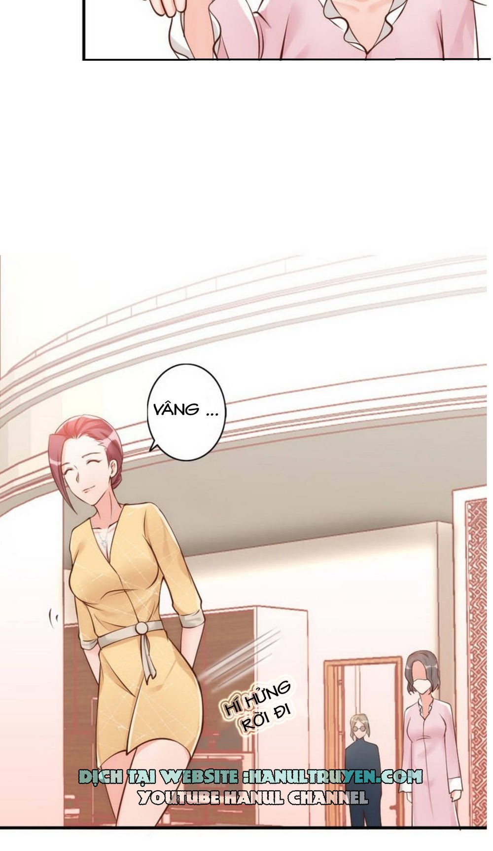 vợ có chút lạnh lùng chapter 36 8