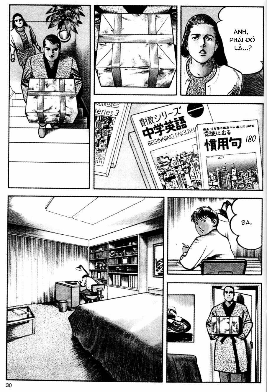 sanctuary chapter 37 5