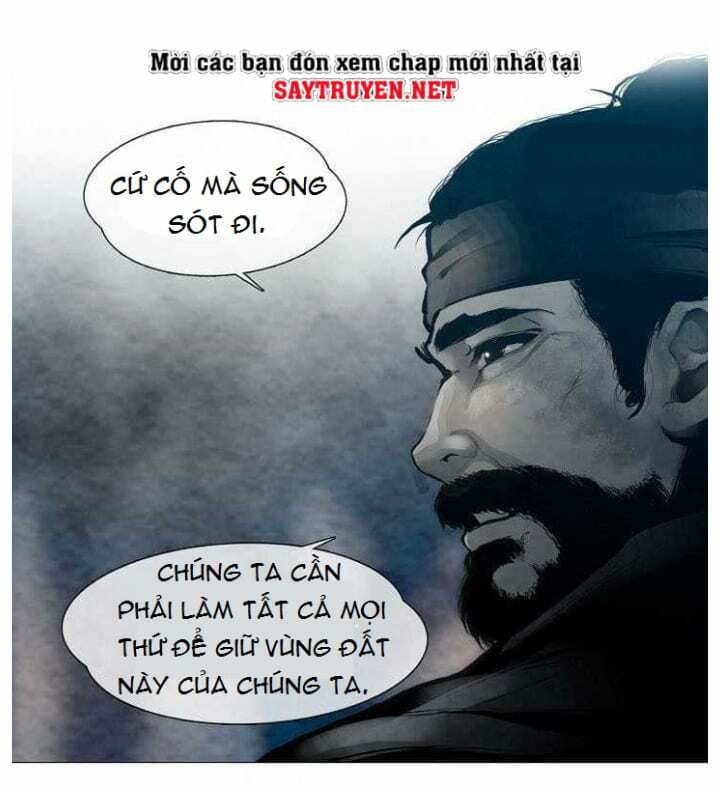 thước phim sự thật chapter 2 59