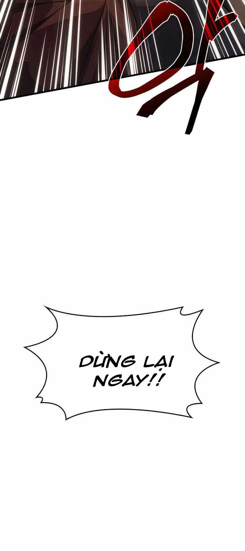 tái sinh ở dị giới, tôi từ công chức trở thành chiến thần chapter 30 64