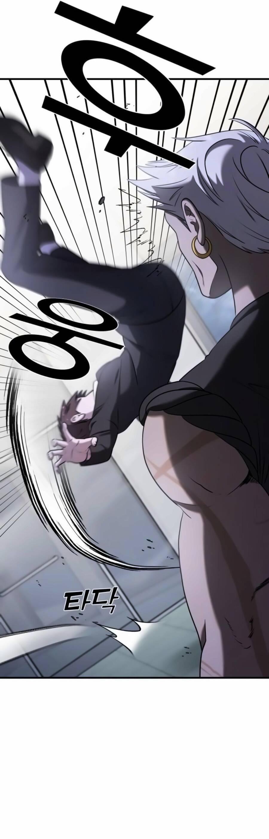 phản diện thuần túy chapter 57 61