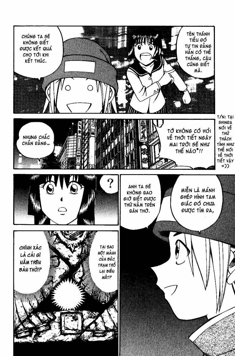 c.m.b. chapter 5.1 52