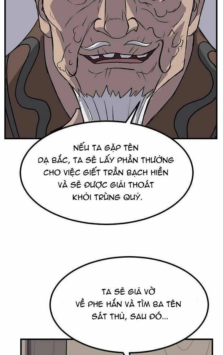 trọng sinh, bất khả chiến bại chapter 144 51