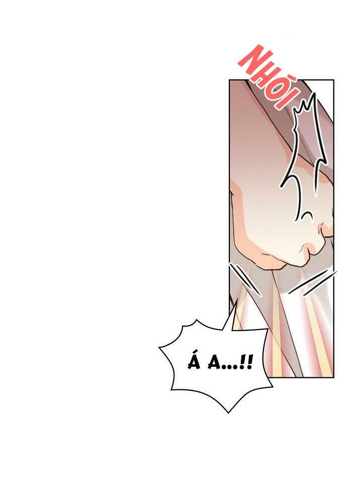 con có phải con là con gái của ngài không? chapter 53.1 7