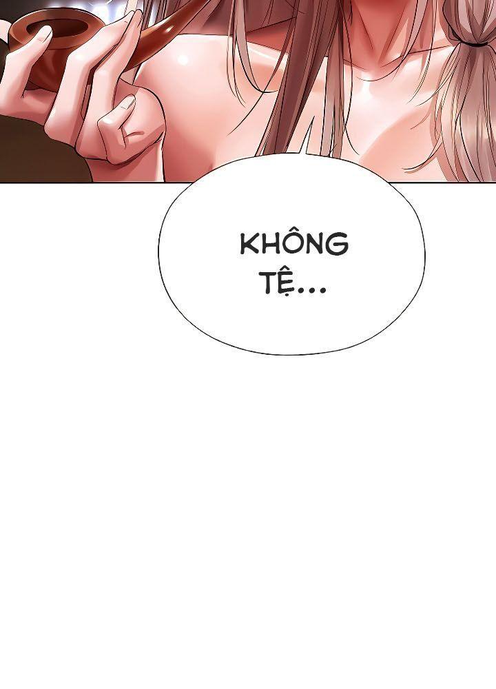 thợ săn bươm bướm chapter 15.2 69