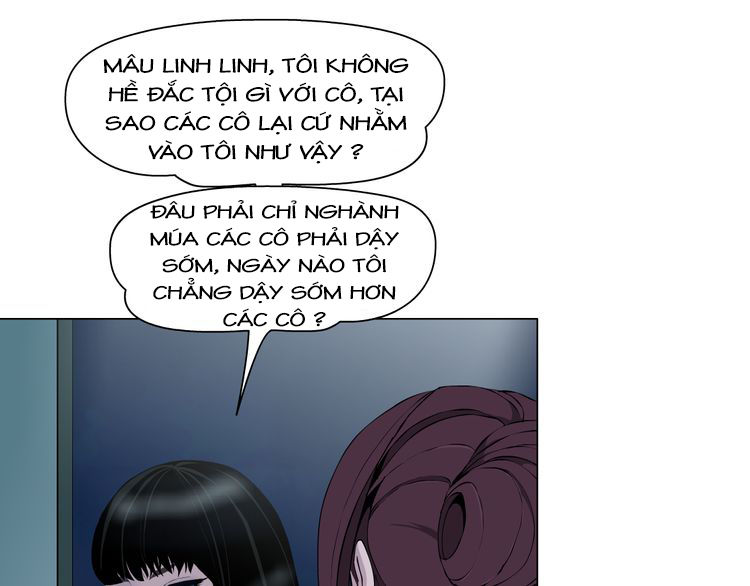 điêu khắc chapter 5 12