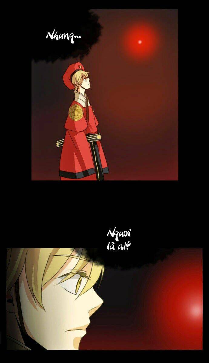 godly bells chapter 2 46