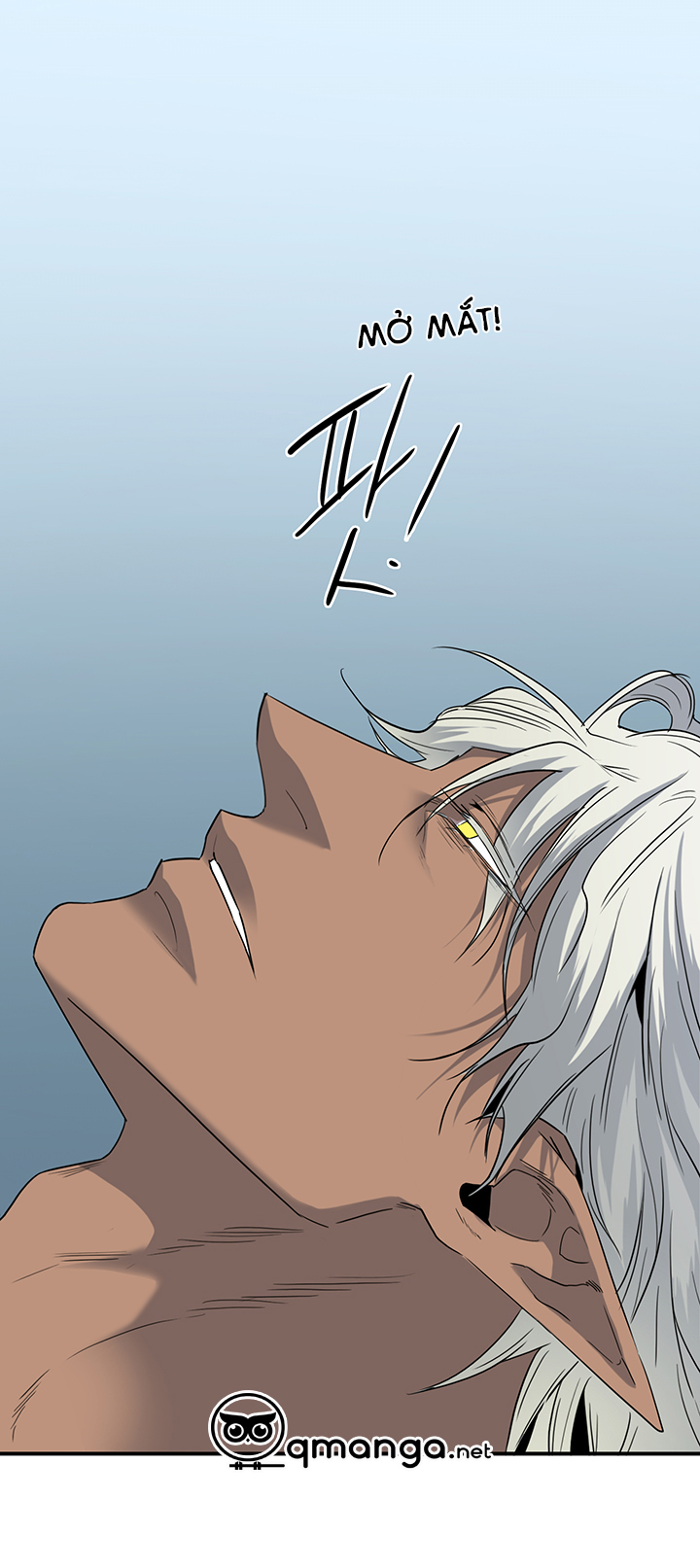 dear door chapter 89 12