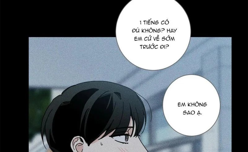 home five chapter 19 87