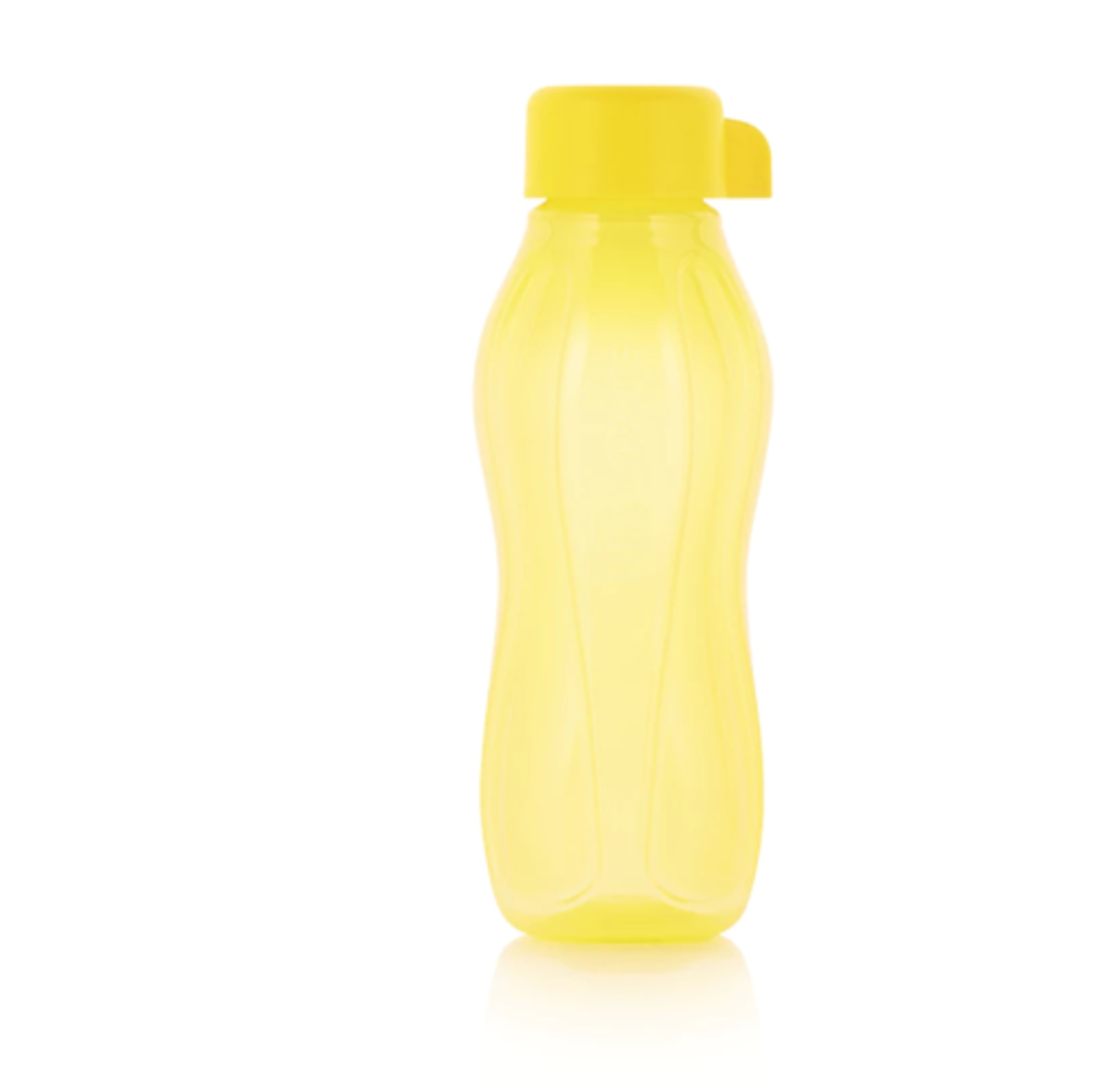 Bình đựng nước Tupperware Eco 310ml - Cornish Dairy