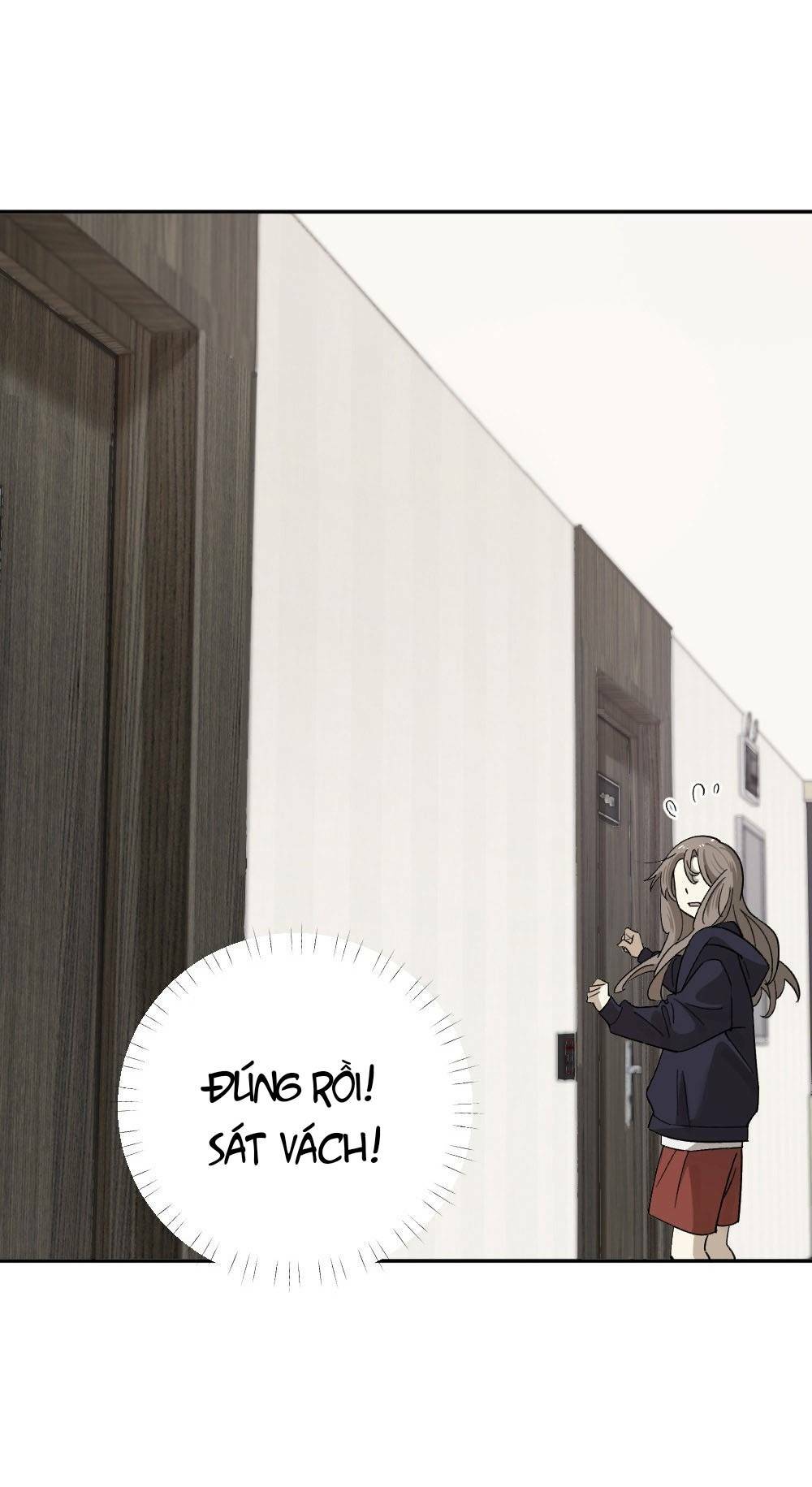 đếm ngược 3600 giây chapter 7 31