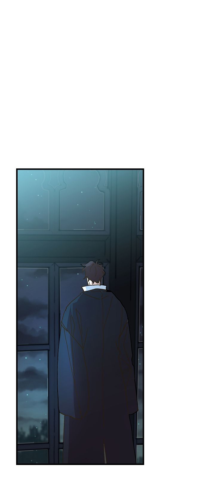 công chúa giả điên chapter 8 47