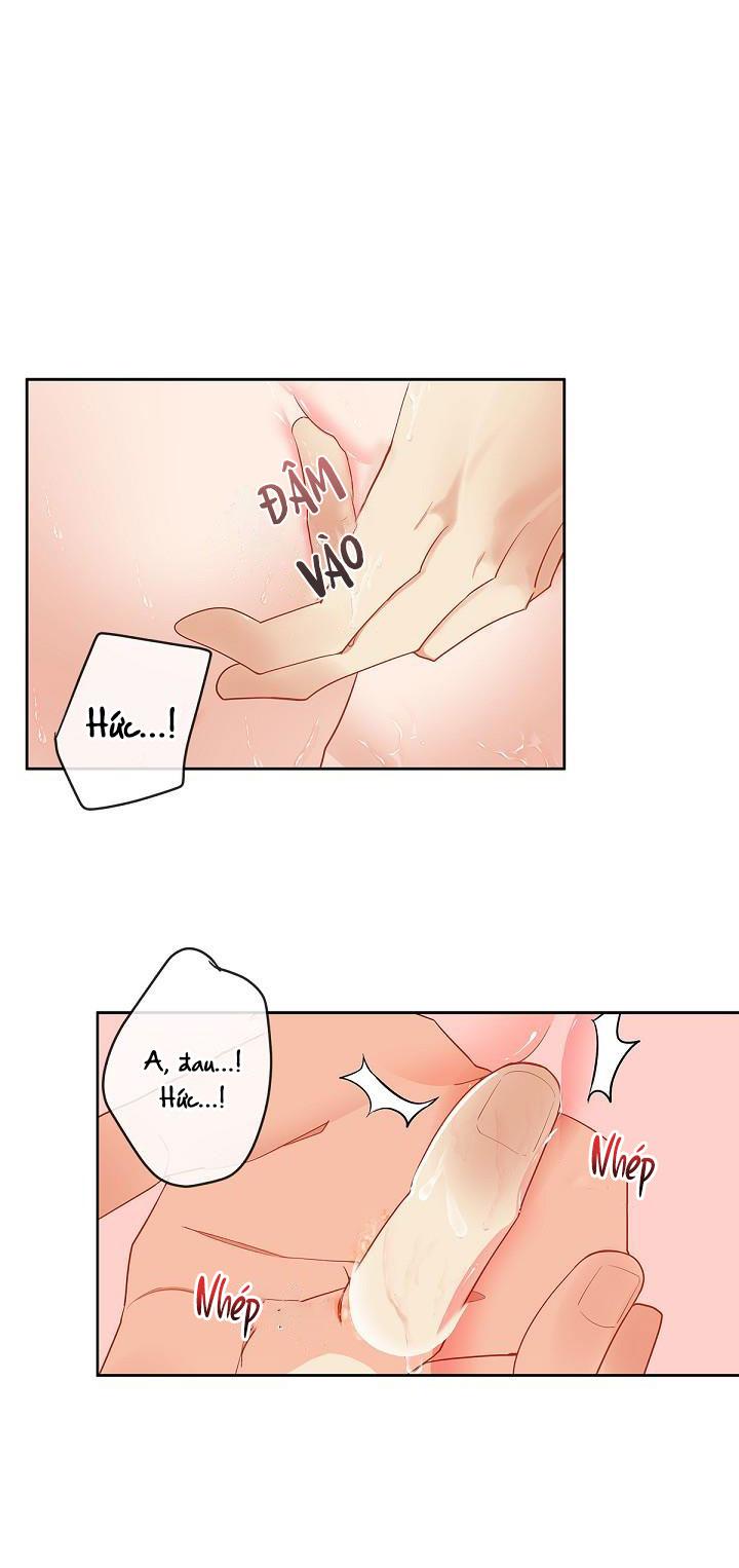 moralless chapter 2 18