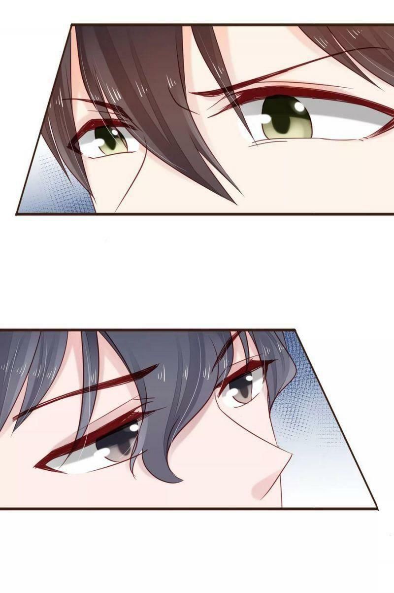 đơn phương 37.5 chapter 22 12