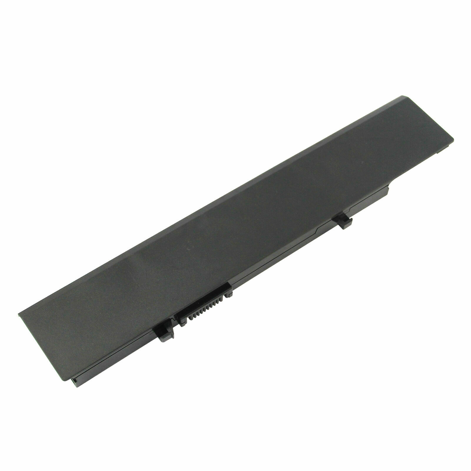 Pin cho Laptop Dell Vostro V3400 V3500 V3700