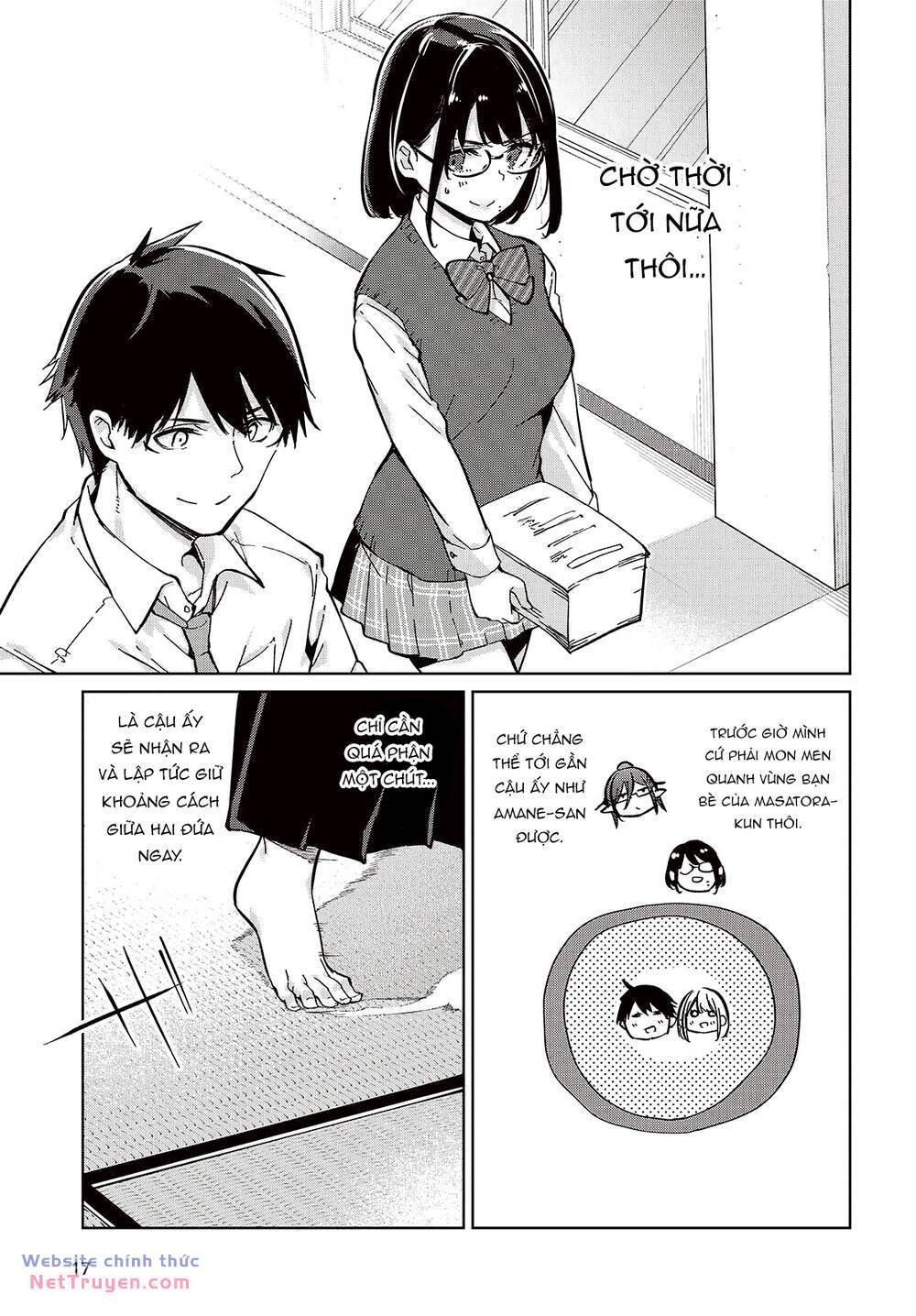 jiangshi kaitan blood chapter 84 13