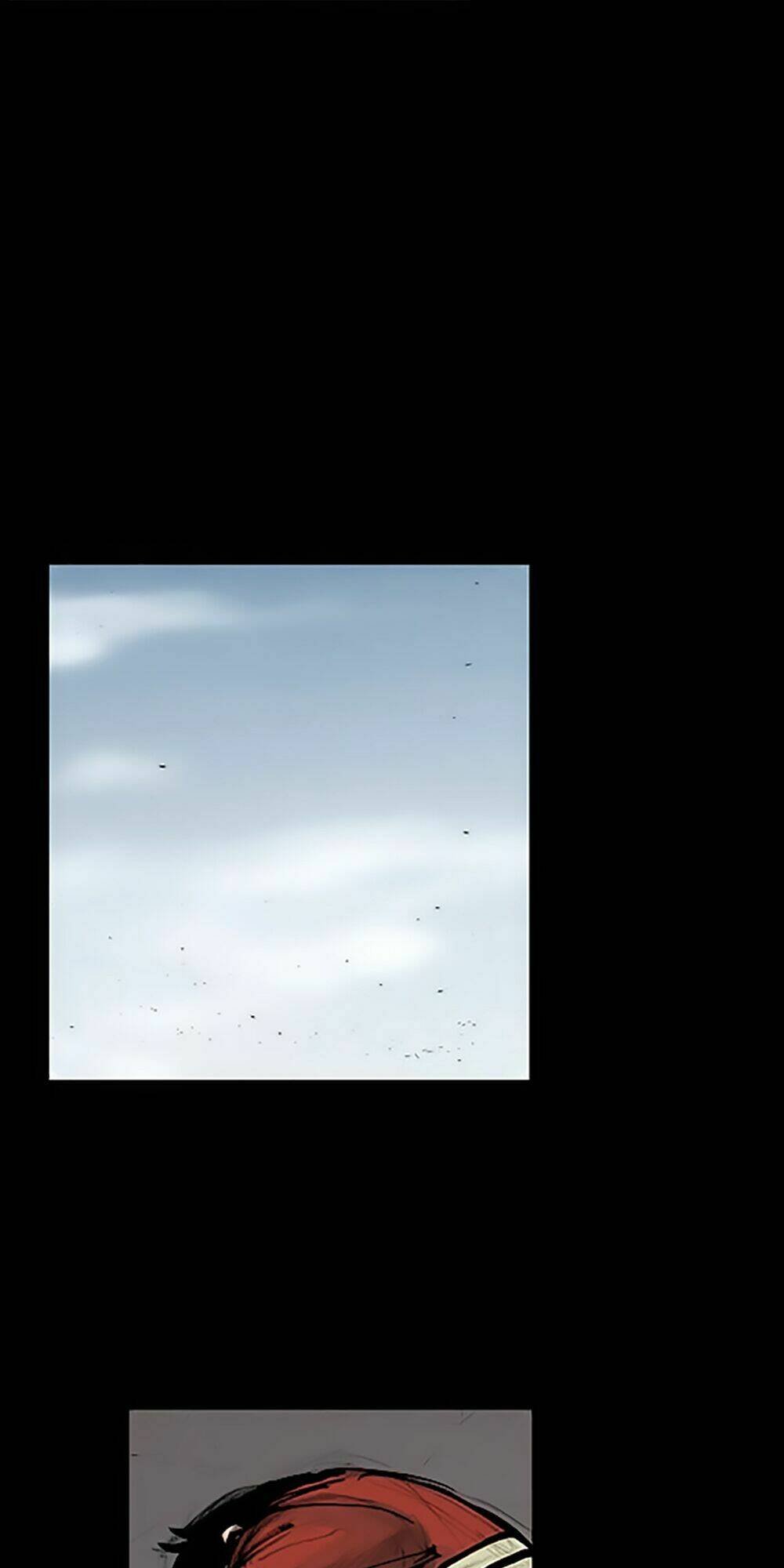 độc cô tiền truyện chapter 58 23