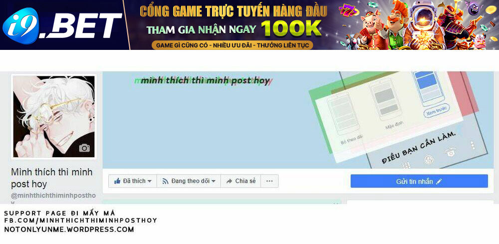 giải thoát chapter 7 39