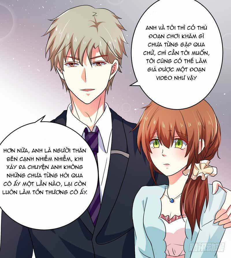 khế hôn chapter 32 21